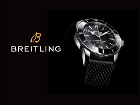 custom breitling|breitling official website.